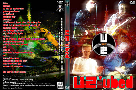 U2-U2ubed-Front2.jpg